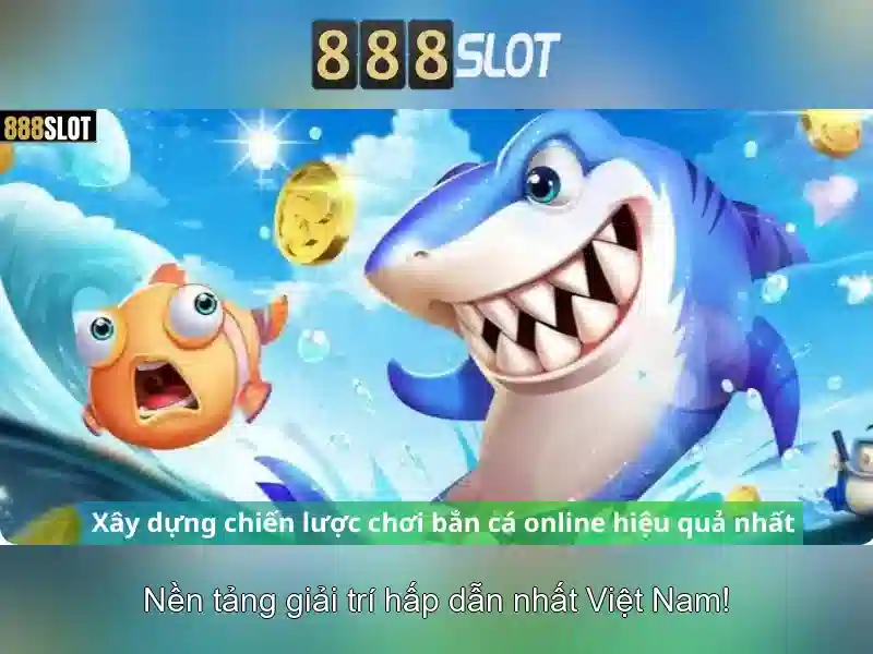 Khuyến mãi và thưởng