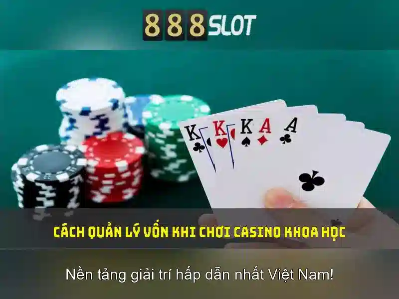 888slot – Đánh giá và trải nghiệm chơi game trực tuyến