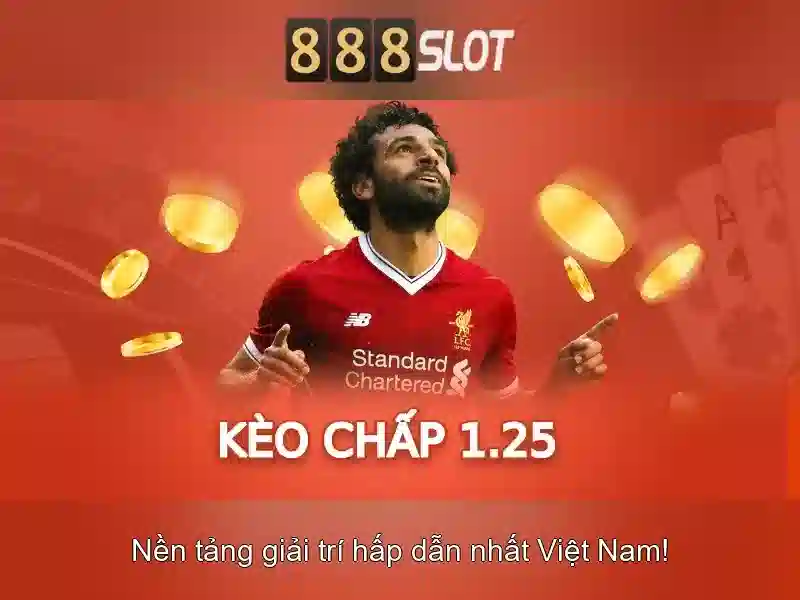 Đa dạng trò chơi và nhà cung cấp