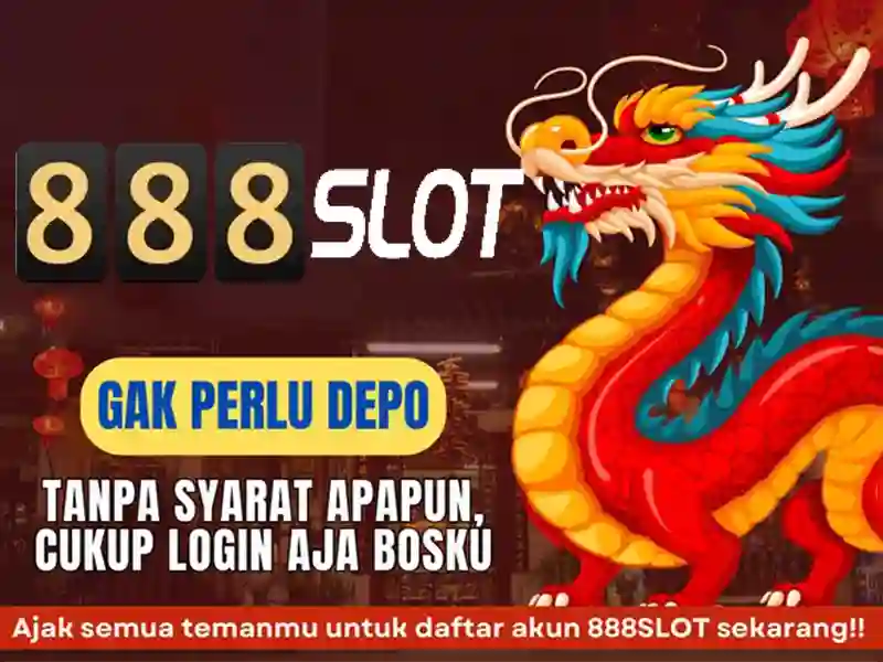 Các tính năng nổi bật của 888slot\n<h3><b>An toàn và bảo mật</b></h3>\n<li style=
