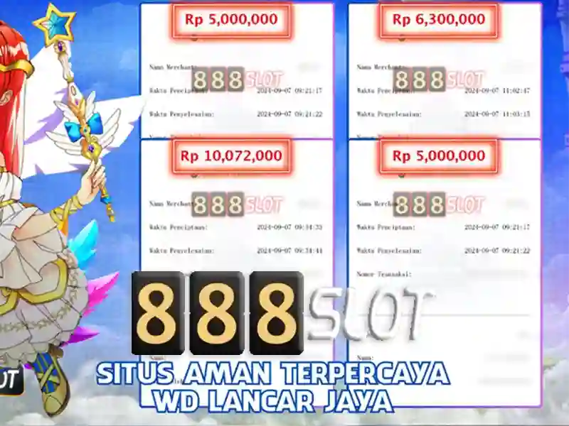 slot roma 888 - Tổng quan chủ đề và giá trị cốt lõi