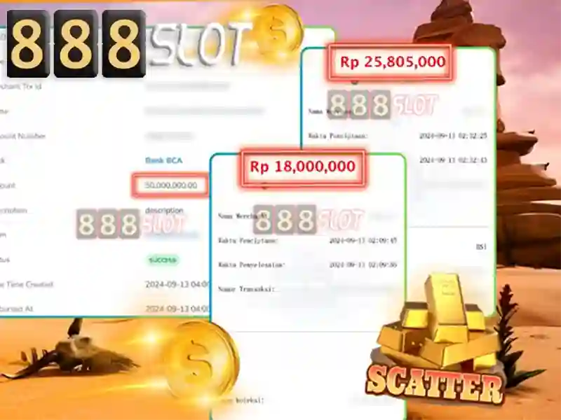 alibaba 888 slot – Trải nghiệm giải trí đỉnh cao