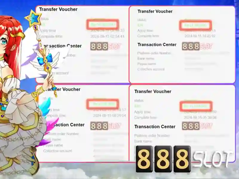 rtp 888 slot – Trải nghiệm đỉnh cao và hệ sinh thái
