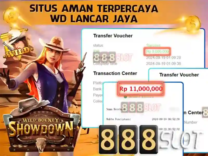 roma slot 888 – Khám phá trải nghiệm và giá trị cốt lõi