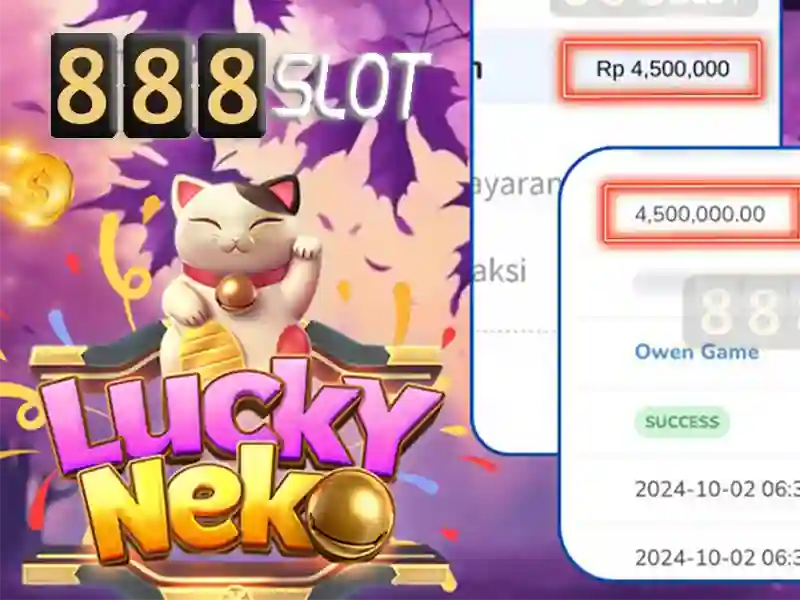roma slot 888 – tổng quan chủ đề và giá trị cốt lõi