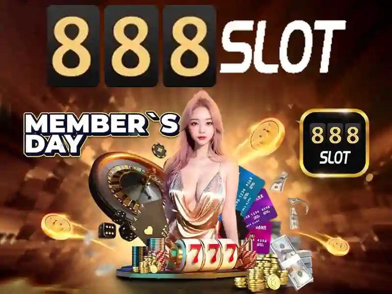 Van phong lam viec va chung nhan PAGCOR cua 888slot