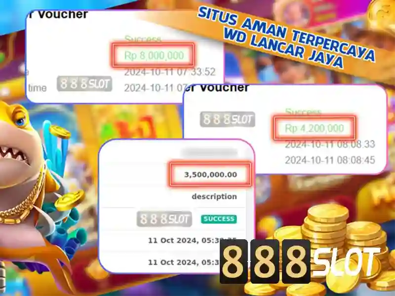 download 888slot apk – Tổng quan chủ đề và giá trị cốt lõi