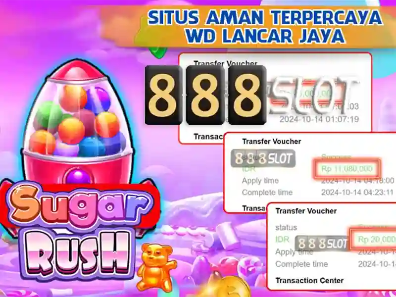 888slot: Trải nghiệm chơi slot trực tuyến hàng đầu tại Việt Nam