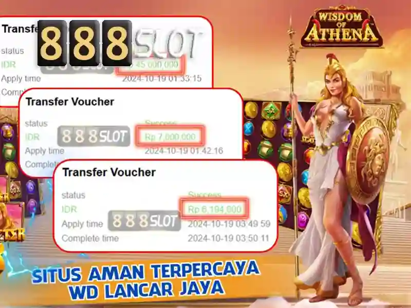 888slot – Trải nghiệm casino trực tuyến hàng đầu tại Việt Nam