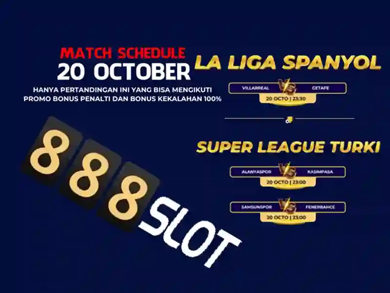 roma slot 888 – Trải nghiệm toàn diện và đánh giá chi tiết