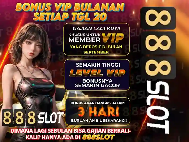 Lợi thế của 888slot\n\n<h2><b>Trải nghiệm người dùng và trò chơi</b></h2>\n<li style=