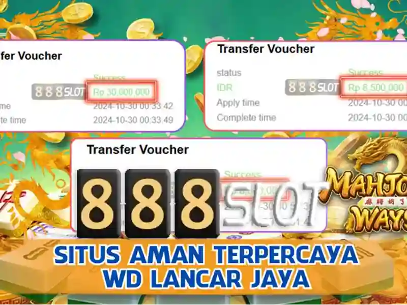 888 gold slot – trải nghiệm roma slot 888 và spin slot 888