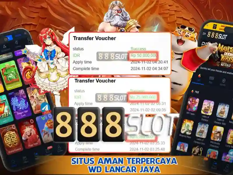 doremi 888 slot – Tổng quan chủ đề và giá trị cốt lõi