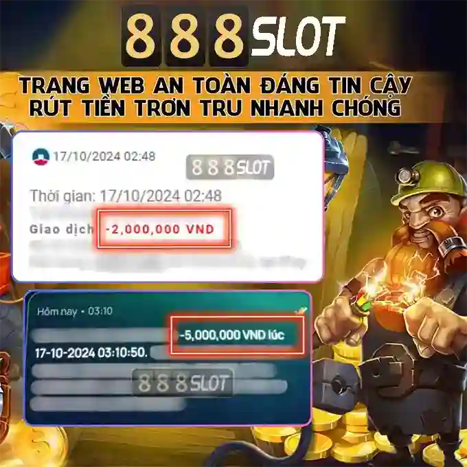Cai Shen 888 slot: khám phá king 888 slot và 888 slot link