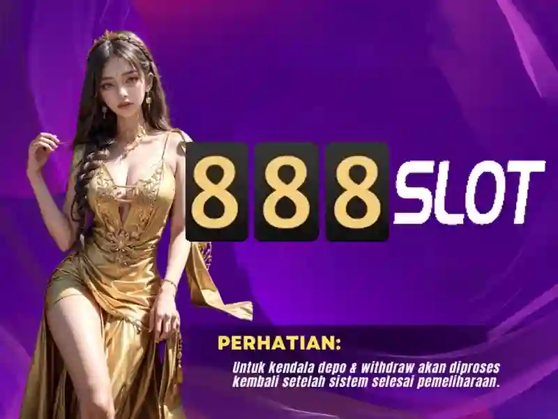 bima 888 slot – Tổng quan chủ đề và giá trị cốt lõi