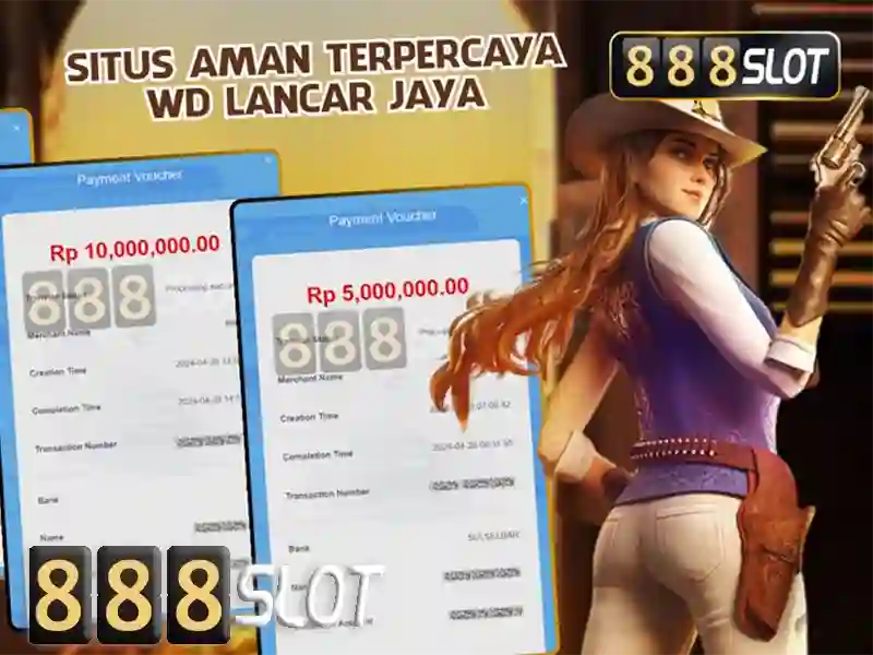 Lợi thế và cạnh tranh