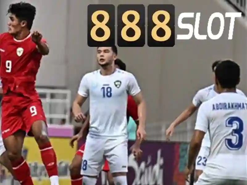 888 gold slot – trải nghiệm roma slot 888 và spin slot 888