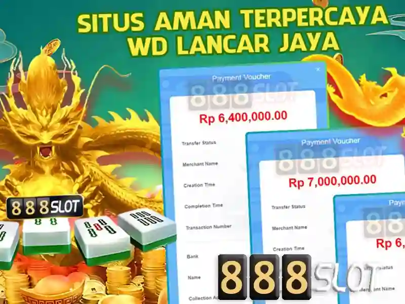 hm 888 slot login – Tổng quan và giá trị cốt lõi