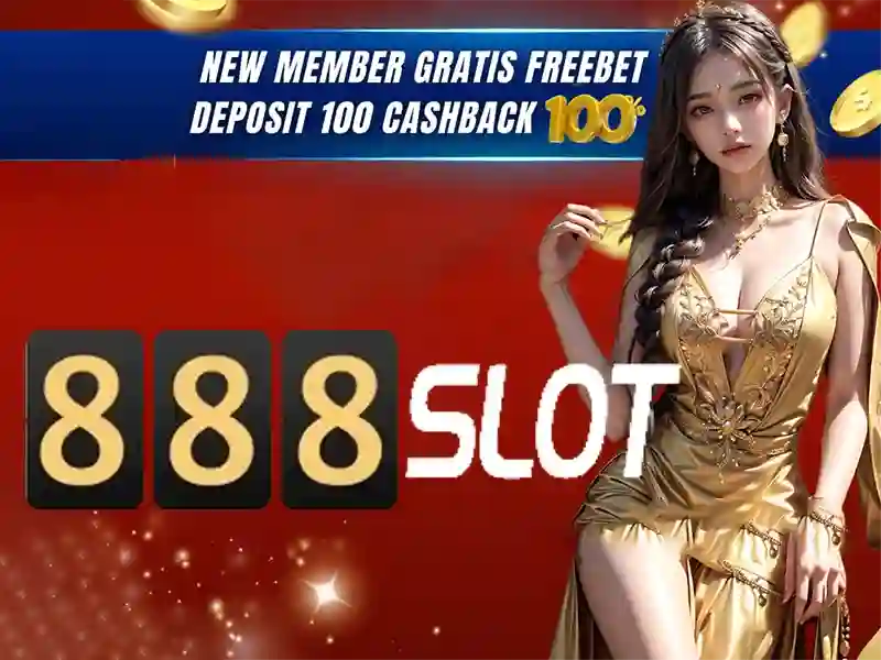 Nguon goc va su men cua www slot 888