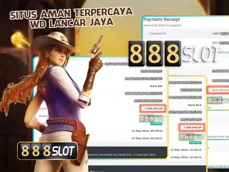 San pham va dich vu cot loi cua judi slot 888 login