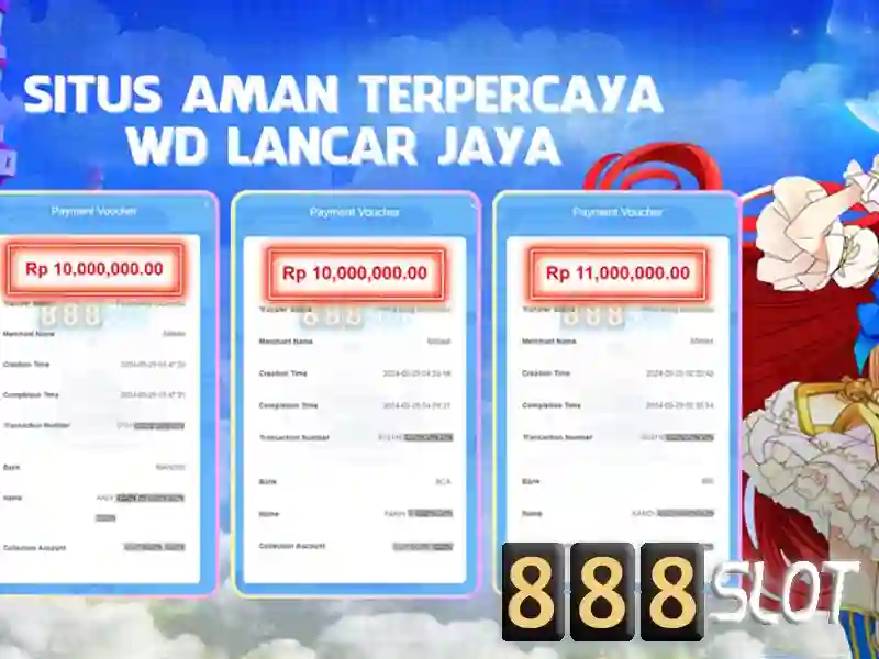 giochi slot gratis 888 – Trải nghiệm đỉnh cao và chiến thắng hấp dẫn