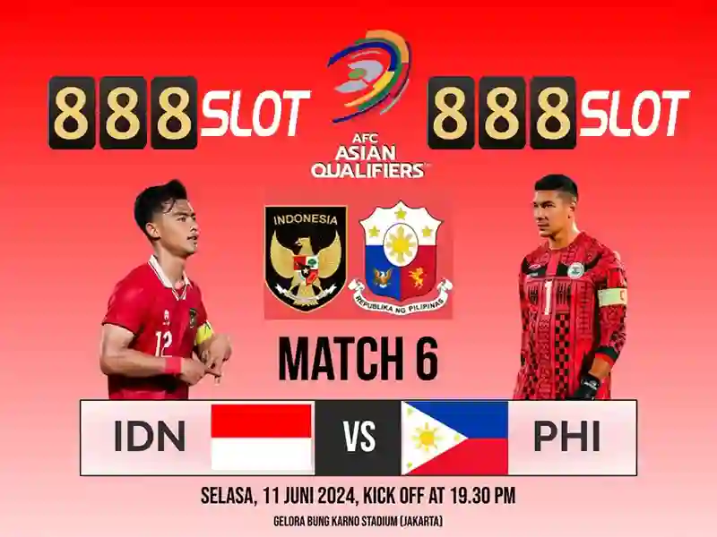 Tổng quan từ khóa