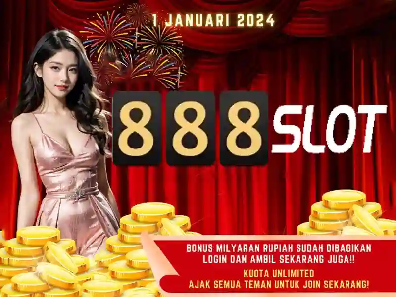 alibaba 888 slot – Trải nghiệm và hiệu quả thương hiệu