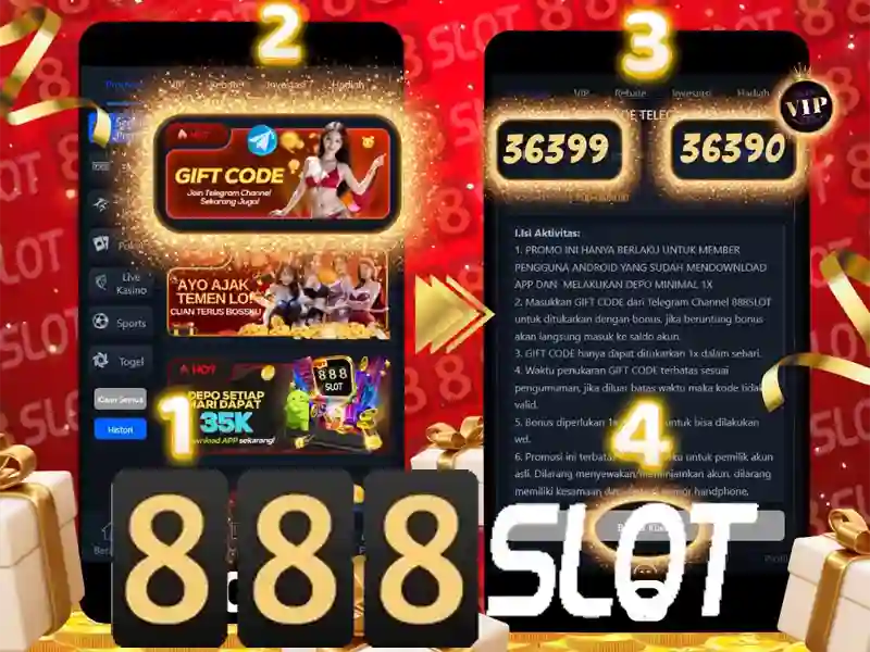 alibaba 888 slot – Trải nghiệm và hiệu quả thương hiệu