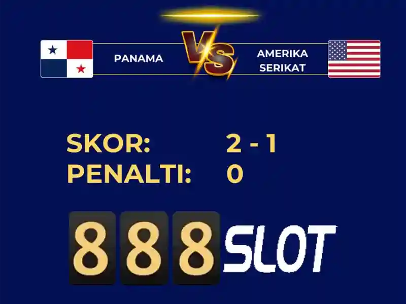 Biểu đồ quy trình nạp rút tiền an toàn và nhanh chóng tại 888slot