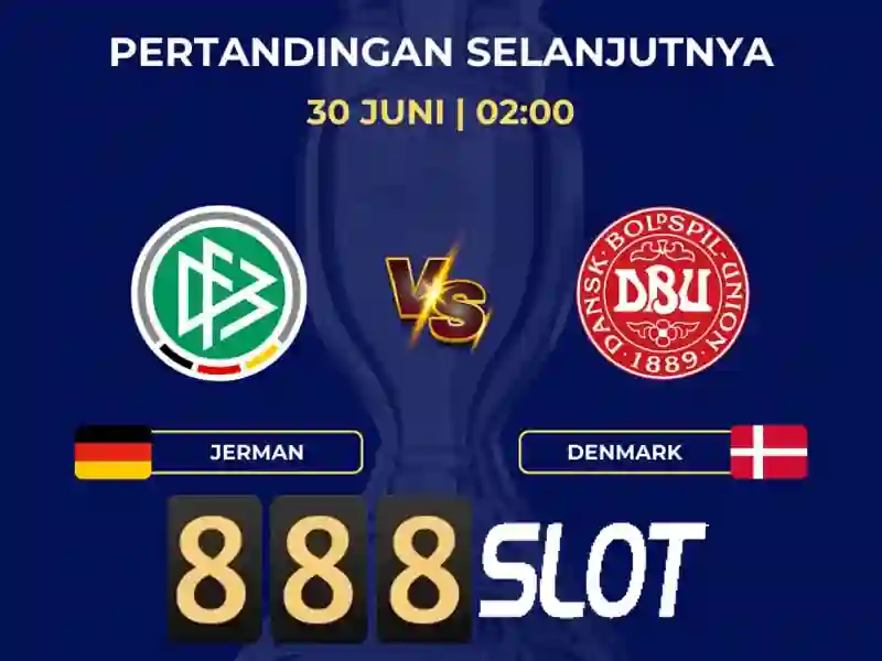 Trải nghiệm người dùng và phản hồi cộng đồng