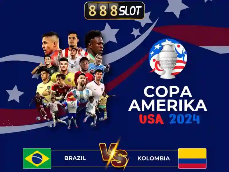 tt slot 888 login – Tổng quan và trải nghiệm đáng tin cậy