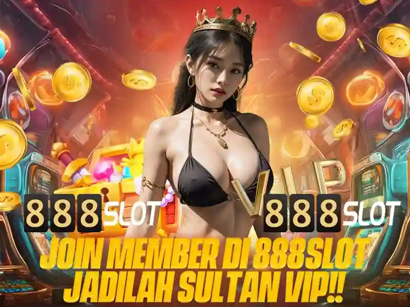 best 888 slot – tổng quan chủ đề và giá trị cốt lõi