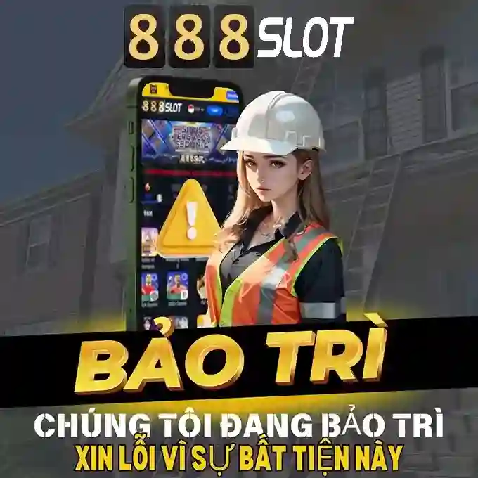 888slot apk mod – Trải nghiệm tối ưu và an toàn