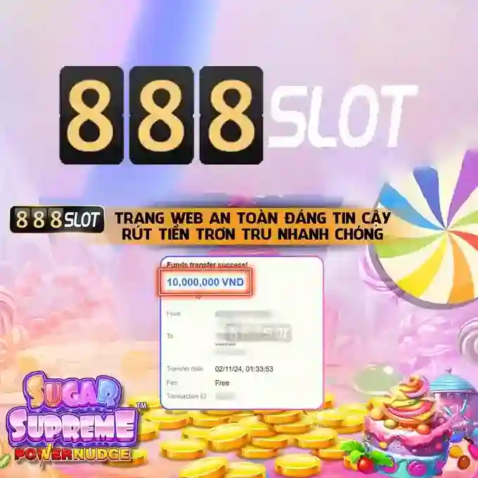 Giao diện người dùng thân thiện và mượt mà