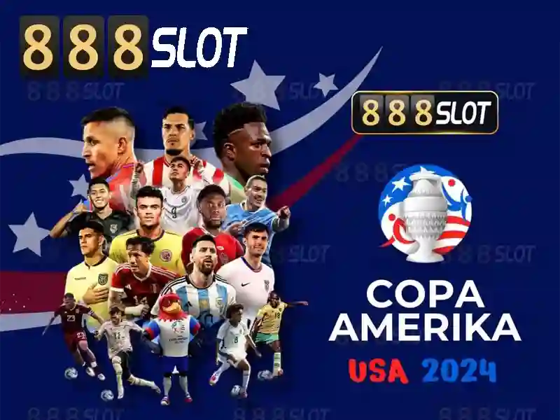 Quy tac an toan khi lien he nha cai 888slot