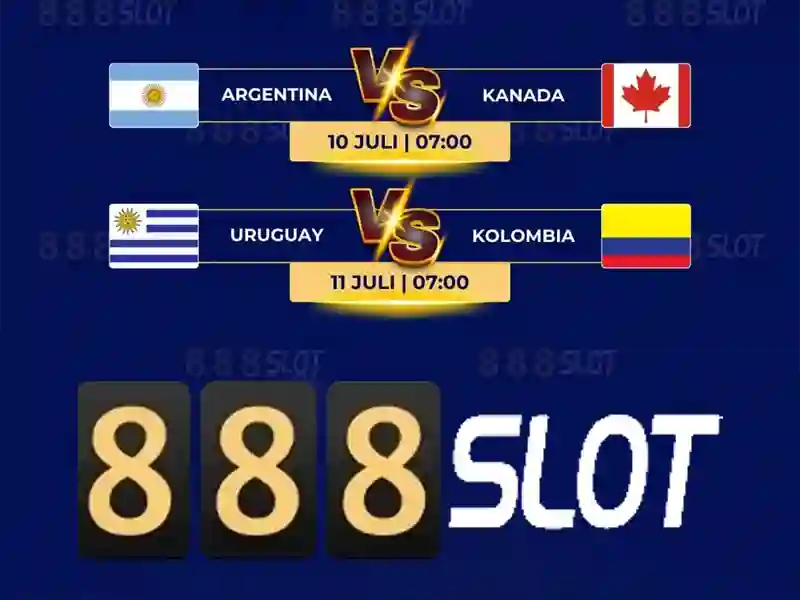 888Slot: Cổng trò chơi máy đánh bạc trực tuyến đáng tin cậy