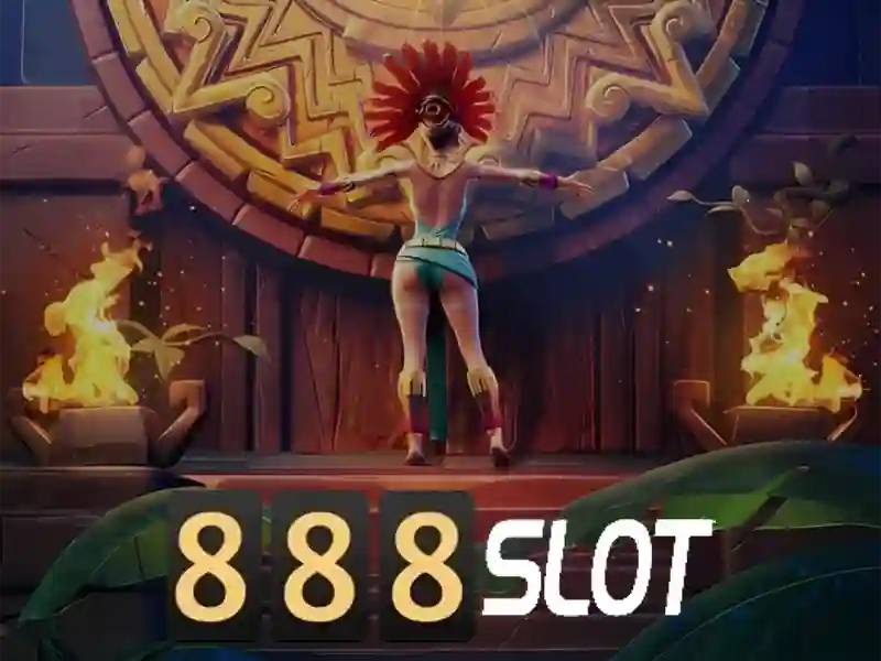 888slot - Đánh giá nền tảng casino trực tuyến tại Việt Nam