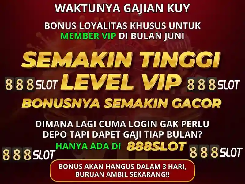 Khả năng thanh toán và bảo mật<h>Kết luận</h><li style=