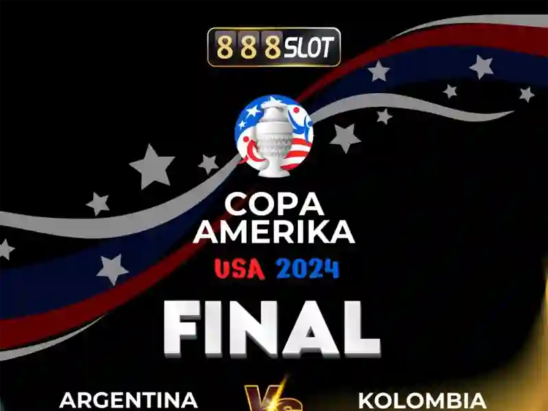 alibaba 888 slot: khám phá roma slot 888 và spin slot 888