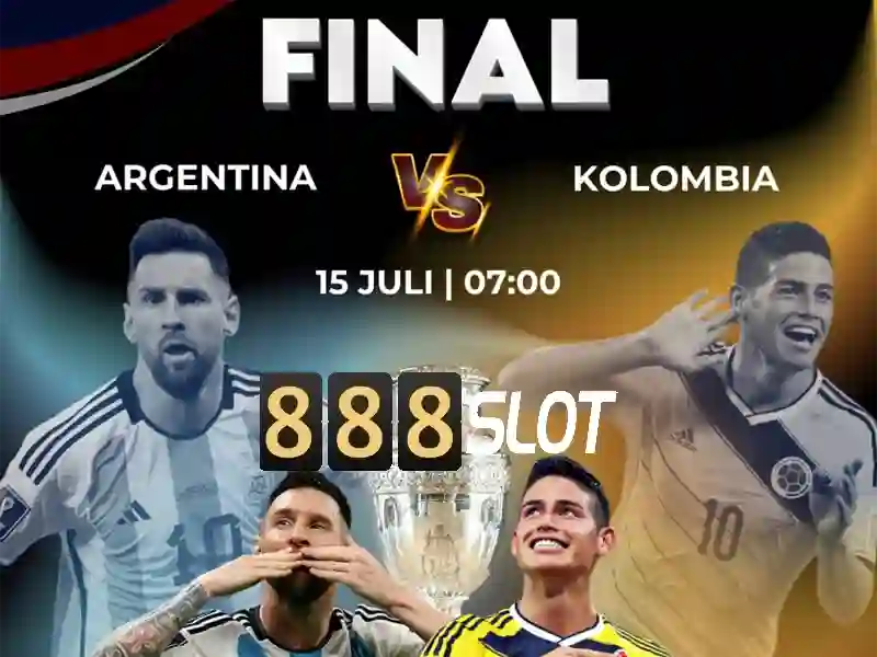 Migliori slot machine 888 – Trải nghiệm đỉnh cao và uy tín