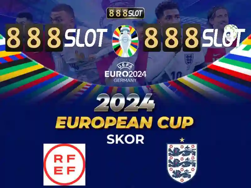 888slot apk mod – Trải nghiệm tối ưu và an toàn