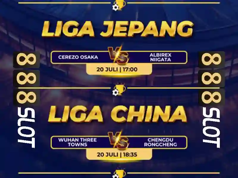 Nguồn gốc từ ngữ và sứ mệnh spin slot 888</span></p>