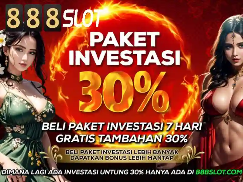 Hình ảnh minh họa jackpot lớn trong game 888slot