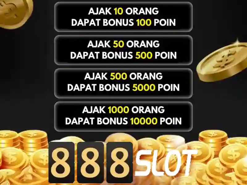 Nguồn gốc và sứ mệnh của 888 gold slot
