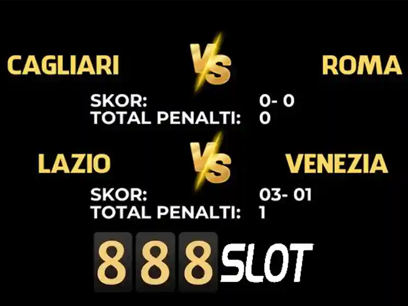 fast 888 slot: trải nghiệm nhanh chóng và đáng tin cậy