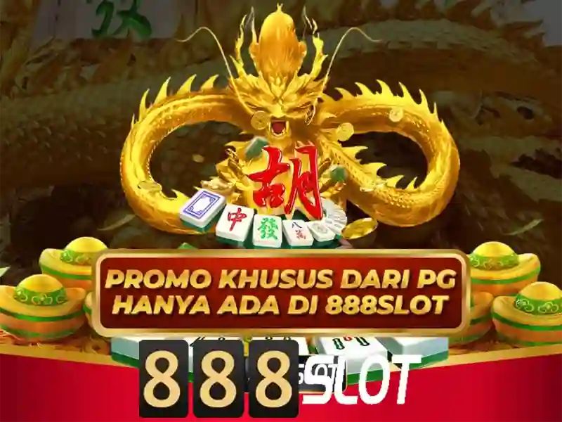 rama 888 slot: Trải nghiệm đỉnh cao cùng aba slot 888