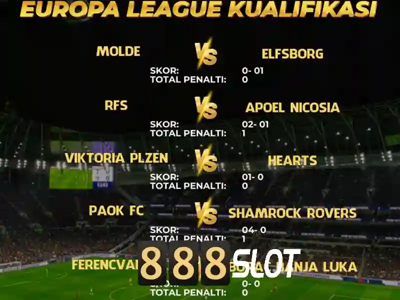 fishing slot 888 – trải nghiệm săn cá online đỉnh cao và hấp dẫn