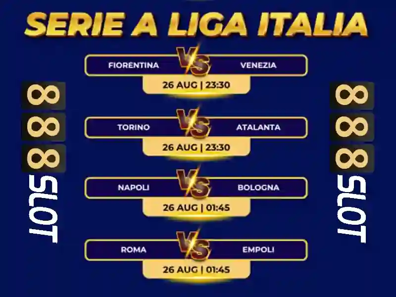 semesta 888 slot – Trải nghiệm và đánh giá toàn diện