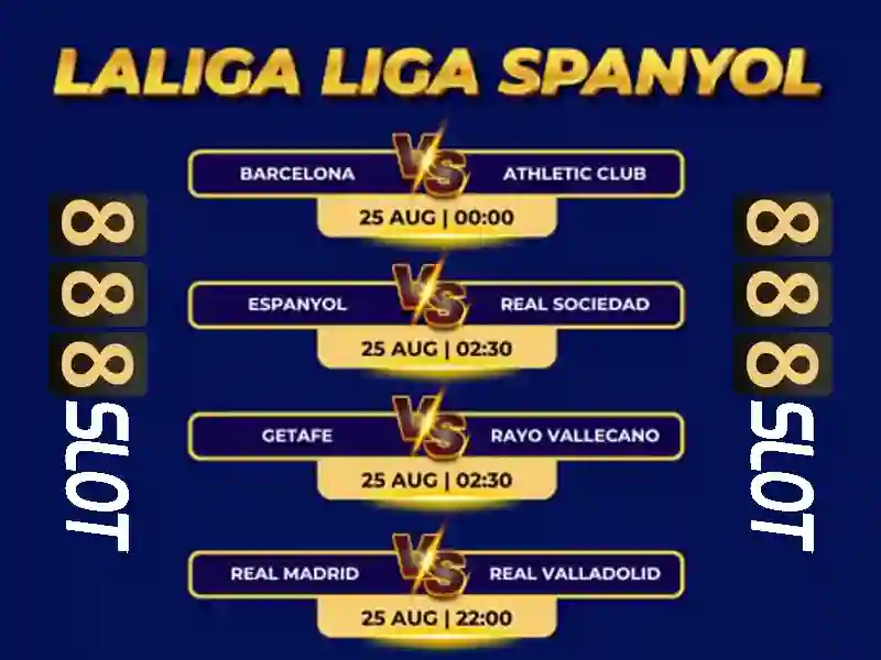 migliori slot machine 888 casino – Tổng quan chủ đề và giá trị cốt lõi