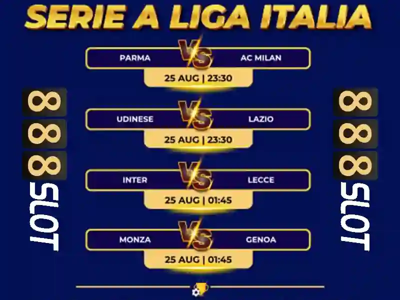 madu 888 slot – Tổng quan và Trải nghiệm an tâm